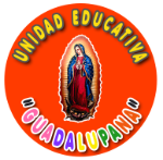 Logo Institución
